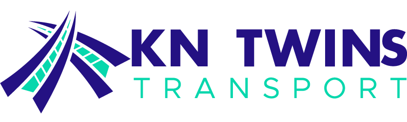 kntwintransport logo 3-01