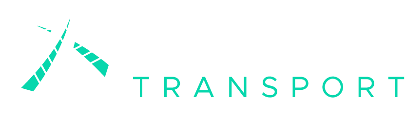 kntwintransport logo 3-02